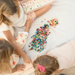 Grapat Mis and Match