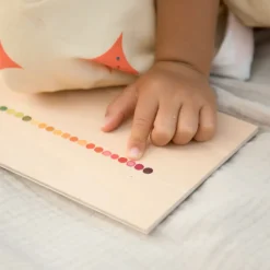 Grapat Mis and Match