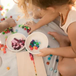 Grapat Mis and Match