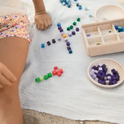 Grapat Mis and Match