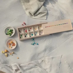 Grapat Mis and Match