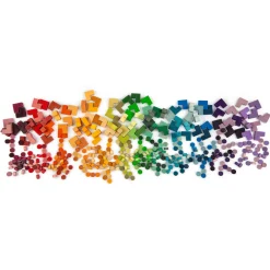 Grapat Mis and Match (Bloom)