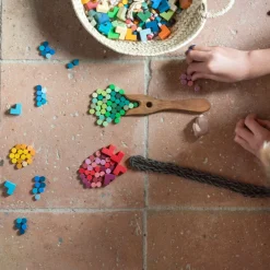 Grapat Mis and Match (Bloom)