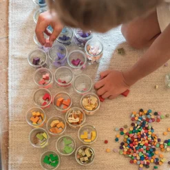 Grapat Mis and Match (Bloom)