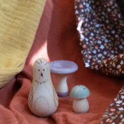 Grapat Moonlight Tale