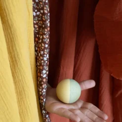 Grapat Moonlight Tale