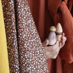 Grapat Moonlight Tale