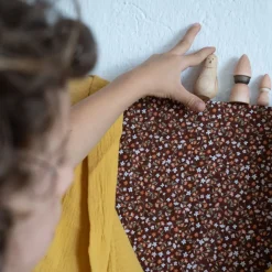 Grapat Moonlight Tale