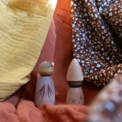 Grapat Moonlight Tale