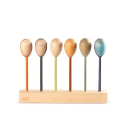 Grapat Twin-Souls Puppets