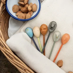 Grapat Twin-Souls Puppets