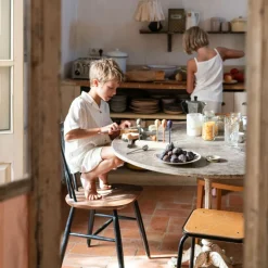 Grapat Twin-Souls Puppets