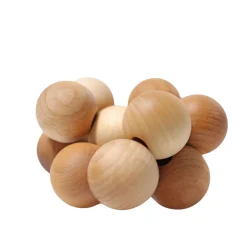 Grimm's Natural Beads Grasper