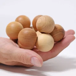 Grimm's Natural Beads Grasper