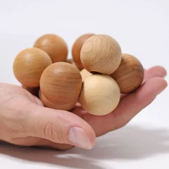 Grimm's Natural Beads Grasper