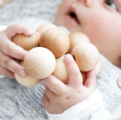 Grimm's Natural Beads Grasper