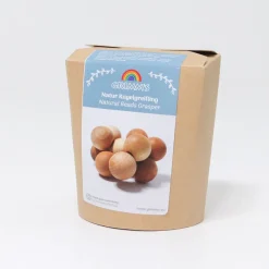 Grimm's Natural Beads Grasper