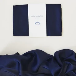 Holiday GIANT Playsilk (Midnight)