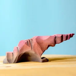 Howlstone | Wooden Toy