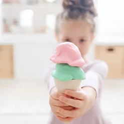 Ice Cream Eco Play Set