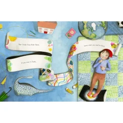 If You Come To Earth | Hardcover