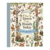 If You Go Down to the Woods Today: A Search and Find Adventure | Hardcover