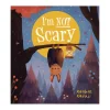 I'm Not Scary | Paperback