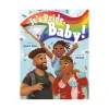 It's Pride, Baby! | Picture Book