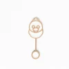 Kinfolk Pantry Chick Eco Bubble Wand
