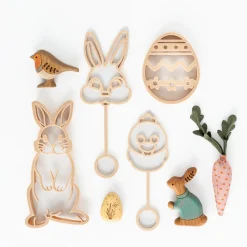 Kinfolk Pantry Chick Eco Bubble Wand