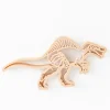 Large Spinosaurus Dinosaur Eco Cutter