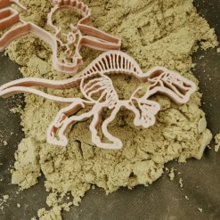 Large Spinosaurus Dinosaur Eco Cutter