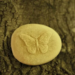 Let's Investigate Sensory Stones (Bugs)