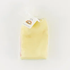 Limited Edition DOUBLE Playsilk (Soft Rainbow)