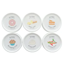 Limited Edition Glazed Donut Dough (Made in Canada)