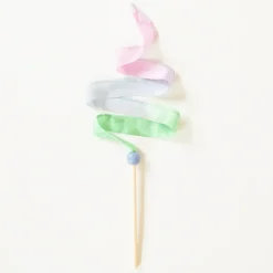 Limited Edition Mini Streamer (Robin's Egg Blue)