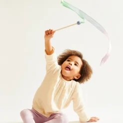 Limited Edition Mini Streamer (Robin's Egg Blue)