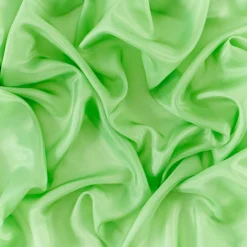 Limited Edition Playsilk (Wild and Free Green)