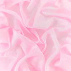 Limited Edition Playsilk (Pink Pony)