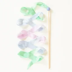 Limited Edition Streamer (Robin's Egg Blue)