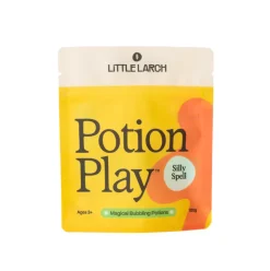 Little Larch Play Potion (Silly Spell)