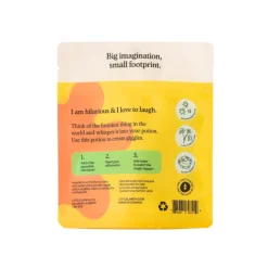 Little Larch Play Potion (Silly Spell)