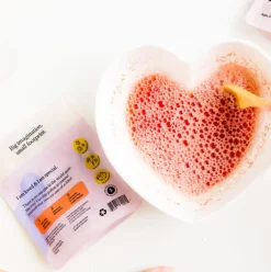 Little Larch Potion Play (Love Spell)