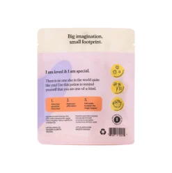 Little Larch Potion Play (Love Spell)