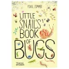 Little Snail's Book of Bugs | Hardcover