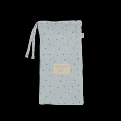 Lullaby Dozey Dinkum (Leo, Baby Blue)