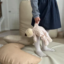 Lullaby Dozey Dinkum (Luna, Ballet Pink)