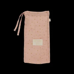 Lullaby Dozey Dinkum (Luna, Ballet Pink)