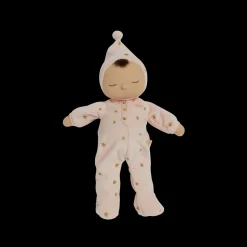 Lullaby Dozey Dinkum (Luna, Ballet Pink)