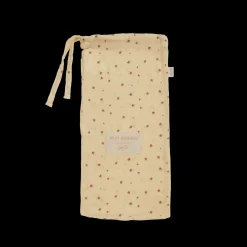 Lullaby Dozey Dinkum (Lyra, Buttercream)